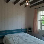 Maison 4 Avec Jardin Clos, Proche Et Centre, A Vieux-boucau - Fr-1-239-964 *