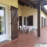 Feriehus Maison 4 Avec Jardin Clos, Proche Et Centre, A Vieux-boucau - Fr-1-239-964