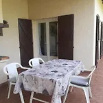 Maison 4 Avec Jardin Clos, Proche Et Centre, A Vieux-boucau - Fr-1-239-964 Feriehus *