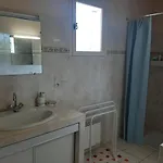Maison 4 Avec Jardin Clos, Proche Et Centre, A Vieux-boucau - Fr-1-239-964 Feriehus Vieux-Boucau-les-Bains
