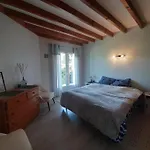 Maison 4 Avec Jardin Clos, Proche Et Centre, A Vieux-boucau - Fr-1-239-964 *