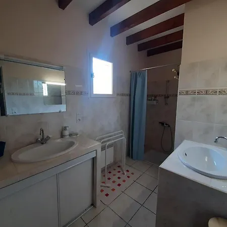 Maison 4 Avec Jardin Clos, Proche Et Centre, A Vieux-boucau - Fr-1-239-964 Vieux-Boucau-les-Bains